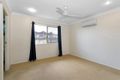 Property photo of 43 James Muscat Drive Walkerston QLD 4751