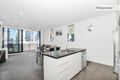 Property photo of 502/101C Lord Sheffield Circuit Penrith NSW 2750