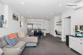 Property photo of 502/101C Lord Sheffield Circuit Penrith NSW 2750