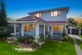 Property photo of 2 Shari Avenue Picnic Point NSW 2213