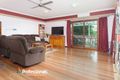 Property photo of 2 Shari Avenue Picnic Point NSW 2213