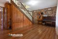 Property photo of 2 Shari Avenue Picnic Point NSW 2213