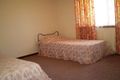 Property photo of 5 Gee Street Lancelin WA 6044