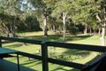 Property photo of 46-48 Bellengen Street Tucabia NSW 2462