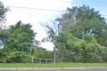 Property photo of 49 Terry Street Blakehurst NSW 2221