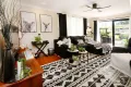 Property photo of 3 Ocean Spray Close Toormina NSW 2452