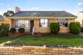 Property photo of 14 Dearborn Parade Corio VIC 3214