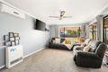 Property photo of 14 Dearborn Parade Corio VIC 3214