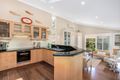 Property photo of 17 Rosebridge Avenue Castle Cove NSW 2069