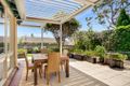 Property photo of 17 Rosebridge Avenue Castle Cove NSW 2069