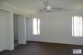 Property photo of 30 Hanover Drive Pimpama QLD 4209