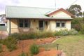 Property photo of 14 Little Street Stratford VIC 3862