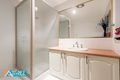 Property photo of 290 Boardman Road Canning Vale WA 6155
