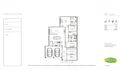 Property photo of 6 George Avenue Virginia SA 5120