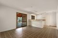 Property photo of 59 Stackpole Street Wishart QLD 4122