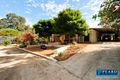 Property photo of 7 Greenwood Way Barragup WA 6209