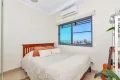 Property photo of 32/96 Woods Street Darwin City NT 0800