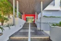 Property photo of 32/96 Woods Street Darwin City NT 0800