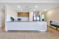 Property photo of 32/96 Woods Street Darwin City NT 0800