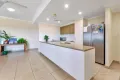 Property photo of 32/96 Woods Street Darwin City NT 0800