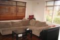 Property photo of 12/20 Botany Street Bondi Junction NSW 2022
