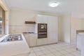 Property photo of 9 Silky Oak Court Bray Park NSW 2484