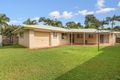 Property photo of 9 Silky Oak Court Bray Park NSW 2484