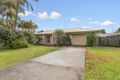Property photo of 9 Silky Oak Court Bray Park NSW 2484