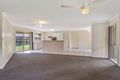 Property photo of 9 Silky Oak Court Bray Park NSW 2484