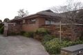 Property photo of 1/9-11 Kinross Street Pascoe Vale VIC 3044