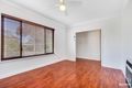 Property photo of 20 Penner Crescent Para Hills SA 5096