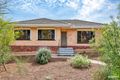 Property photo of 20 Penner Crescent Para Hills SA 5096
