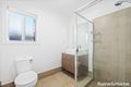 Property photo of 3 Telowie Avenue Blakeview SA 5114