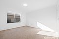 Property photo of 3 Telowie Avenue Blakeview SA 5114