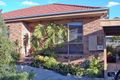 Property photo of 6 Segtoune Street Kew VIC 3101