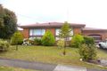 Property photo of 1 Oak Avenue Traralgon VIC 3844