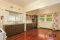 Property photo of 21 Rowland Street Revesby NSW 2212