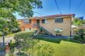 Property photo of 9 Benaud Street Macgregor QLD 4109