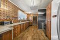 Property photo of 518 Greenwattle Street Newtown QLD 4350