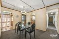 Property photo of 518 Greenwattle Street Newtown QLD 4350