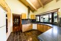 Property photo of 2 Austin Road Somerville VIC 3912