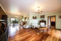 Property photo of 2 Austin Road Somerville VIC 3912