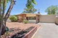 Property photo of 9 Gawler Way Calista WA 6167