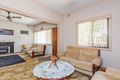 Property photo of 9 Gawler Way Calista WA 6167