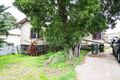 Property photo of 303 Princes Drive Morwell VIC 3840