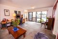 Property photo of 77 Pensioners Row Westbury TAS 7303