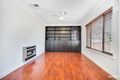Property photo of 20 Penner Crescent Para Hills SA 5096