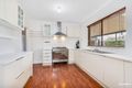 Property photo of 20 Penner Crescent Para Hills SA 5096