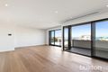 Property photo of 3/9 Bay Road Sandringham VIC 3191