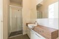 Property photo of 29 Broadstock Street Lightsview SA 5085
